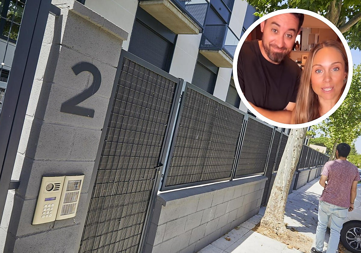 Vuelven a España tras años en el extranjero y acaban extorsionados por el inquilino de su piso en Madrid: «Hemos tenido que pagarle dinero»