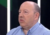 Gonzalo Bernardos lanza un mensaje claro sobre el futuro de las pensiones en España: «No estamos preparados»