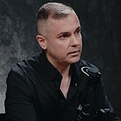 Un empresario español en China explica por qué los trabajadores no quieren descansar los fines de semana: «No lo entienden»