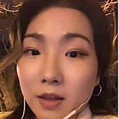 Una surcoreana que vive en Barcelona, sin pelos en la lengua sobre el catalán: «No hablar el idioma...»