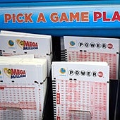 Una anciana de 83 años gana más de 70 millones en la lotería, pierde el premio una semana después y consigue recuperarlo tras una larga agonía