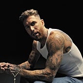 Carlos Herrera escucha la nueva canción de Sergio Ramos y solo necesita dos palabras para definirla