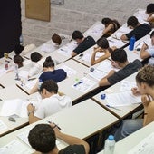Una academia desvela las tres oposiciones más rápidas: «Es una de las que ofrece más plazas en España»