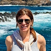 Una estadounidense recorre todos los países del mundo e indica cuál es el mejor para vivir