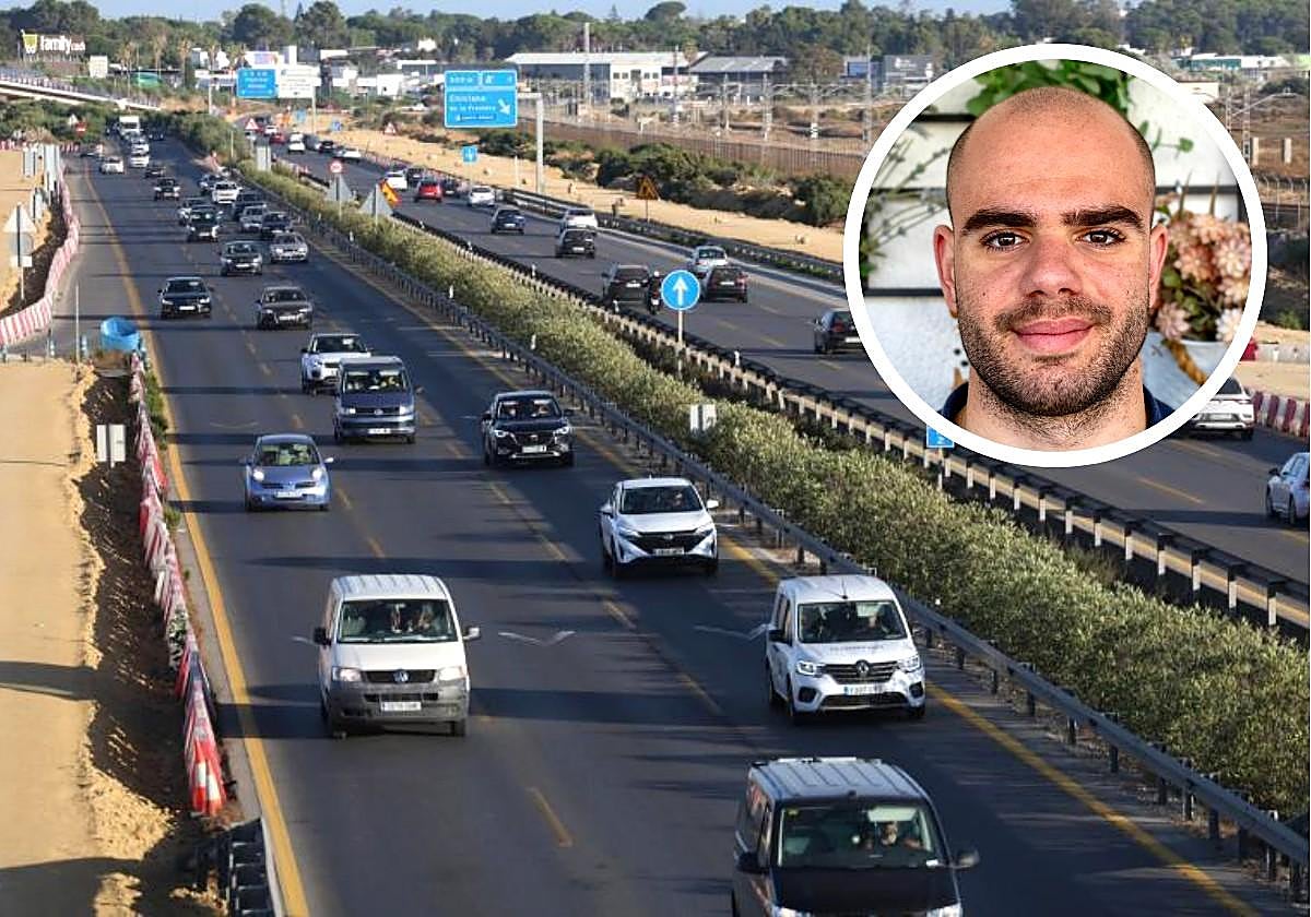 Un corredor de seguros avisa a los conductores de una estafa detectada en las carreteras de España: «Mucho cuidado con...»