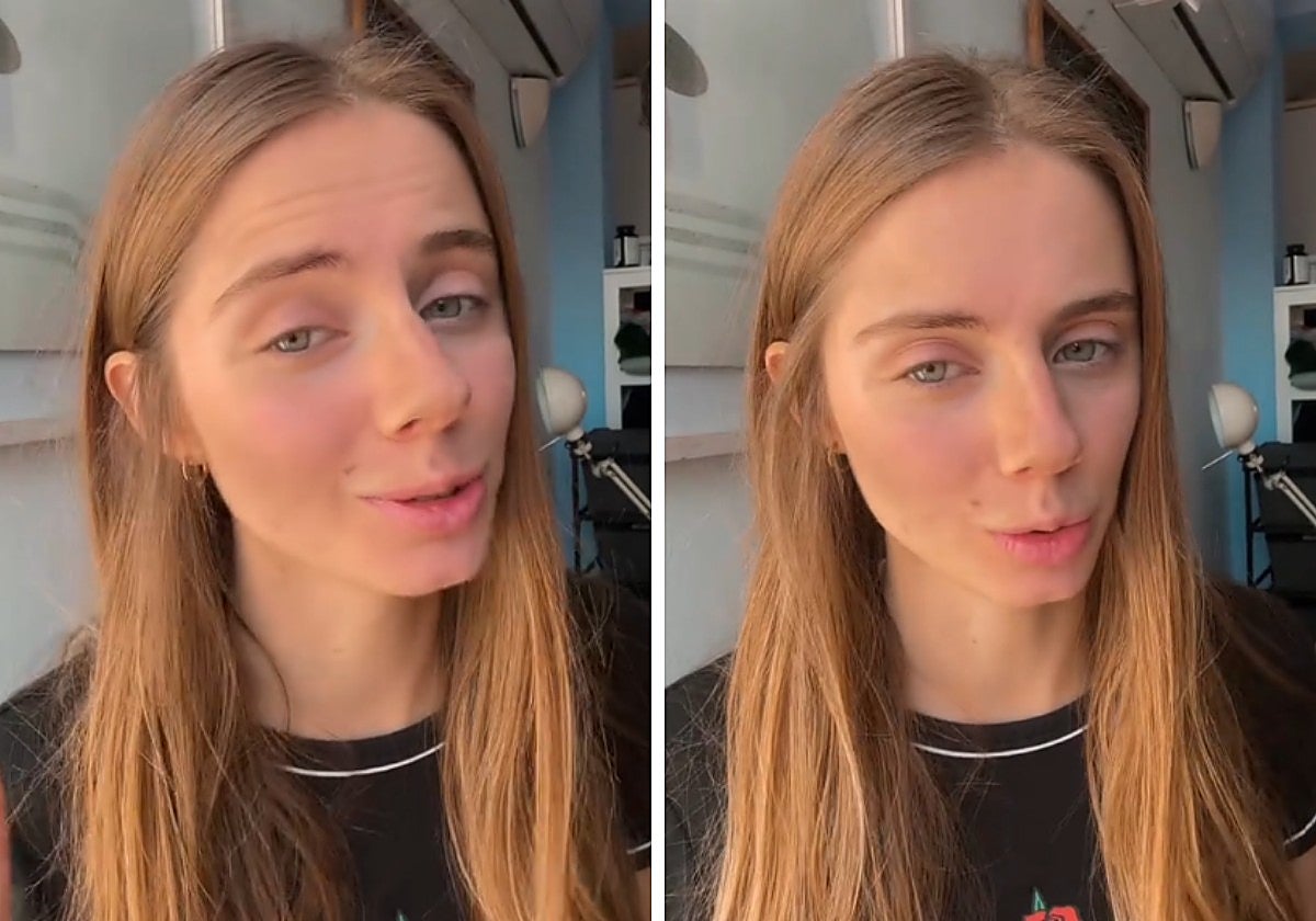 Una ecuatoriana que vive en España explica qué es lo que más odia de vivir en nuestro país