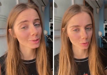 Una ecuatoriana que vive en España explica qué es lo que más odia de vivir en nuestro país: «No me gustan nada»