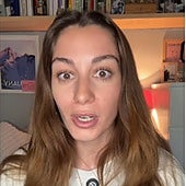 Una española en Estados Unidos cuenta lo que muchos no se atreven a decir sobre el país: «Me parece denigrante»