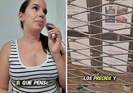 Una cubana recién instalada a España explica qué es lo más duro de venirse a vivir a nuestro país: «Me lo advirtieron»