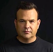 El millonario José Elías explica por qué no se ha ido a Andorra para pagar menos impuestos que en España: «Es tentador»