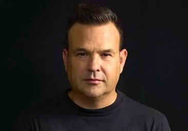 El millonario José Elías explica por qué no se ha ido a Andorra para pagar menos impuestos que en España: «Es tentador»