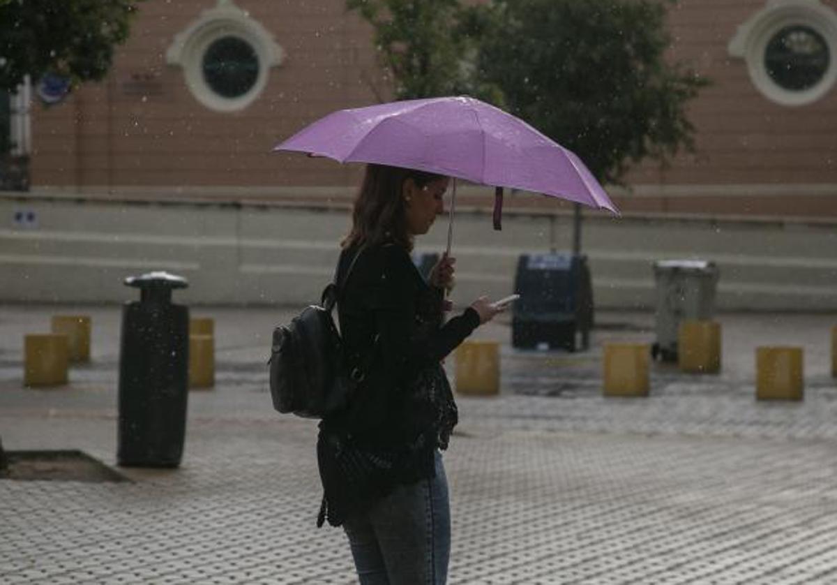 Roberto Brasero pone fecha al fin del calor en España y alerta sobre el tiempo que llega: «Las temperaturas bajarán de golpe»