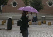 Roberto Brasero pone fecha al fin del calor en España y alerta sobre el tiempo que llega: «Las temperaturas bajarán de golpe»