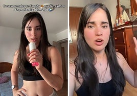 Una cubana en España señala las cosas de nuestro país que no existen en el mundo: «Que con 11 euros puedas comer un primer, segundo plato...»