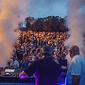 Un italiano que vive en España explica por qué la gente de nuestro país sufre más resaca cuando sale de fiesta