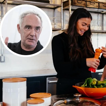 Ferran Adrià indica cuál es el error que casi todo el mundo comete en la cocina