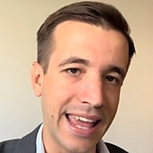 Un abogado laboralista explica qué no puede hacer tu empresa para sancionarte