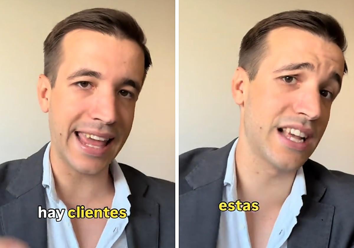 Un abogado laboralista explica qué no puede hacer tu empresa para sancionarte