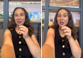 Una española que vive en China lanza un claro mensaje sobre los peligros en este país: «Me ha jugado una mala pasada»