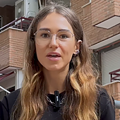 Una ucraniana que vive en España critica con dureza nuestra sanidad