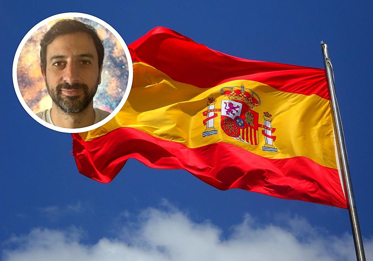 Un argentino se muda a España y es tajante sobre cómo es nuestro país para vivir: «Mi opinión es la misma que la de los primeros meses»