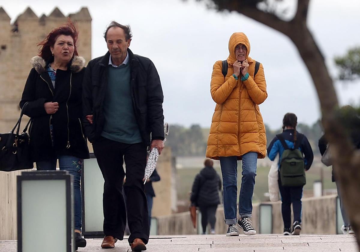 Roberto Brasero avisa de lo que va a pasar a partir de hoy con el tiempo en España: «Lo vamos a notar más»