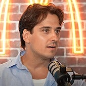 Un empresario español explica la dura realidad de emprender en nuestro país