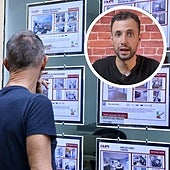 Un experto en vivienda explica si es mejor seguir de alquiler o comprar una vivienda en España