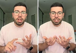 Un español que vive en Irlanda, tajante sobre lo que menos le gusta de este país: «Huí de ahí en cuanto pude»