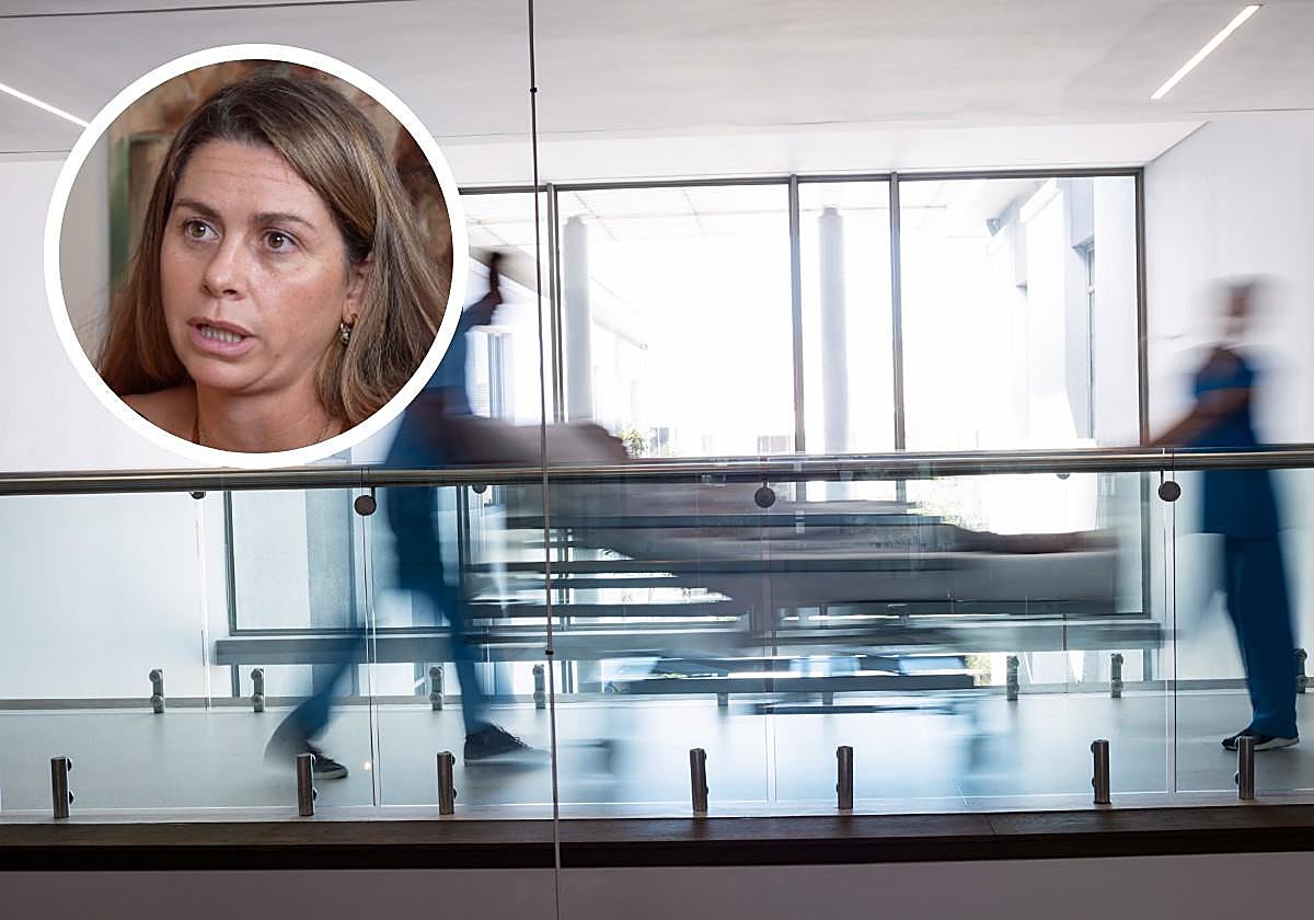 Una médica, indignada por lo que ocurre con las urgencias en España: «Hemos dado una potestad a la población...»
