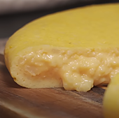 El chef Dani García desvela su truco para que la tortilla de patatas quede cremosa: «Se te hace muy golosa en boca»