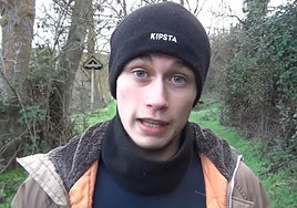 Este es el tiempo que hará en el Puente del Pilar en España, según las Cabañuelas de Jorge Rey: fuertes tormentas en estas zonas del país