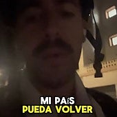 Un argentino que vive en España, tajante sobre la seguridad en nuestro país