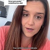 Una española que vive en Canadá explica cuánto dinero hace falta para irse a vivir a este país