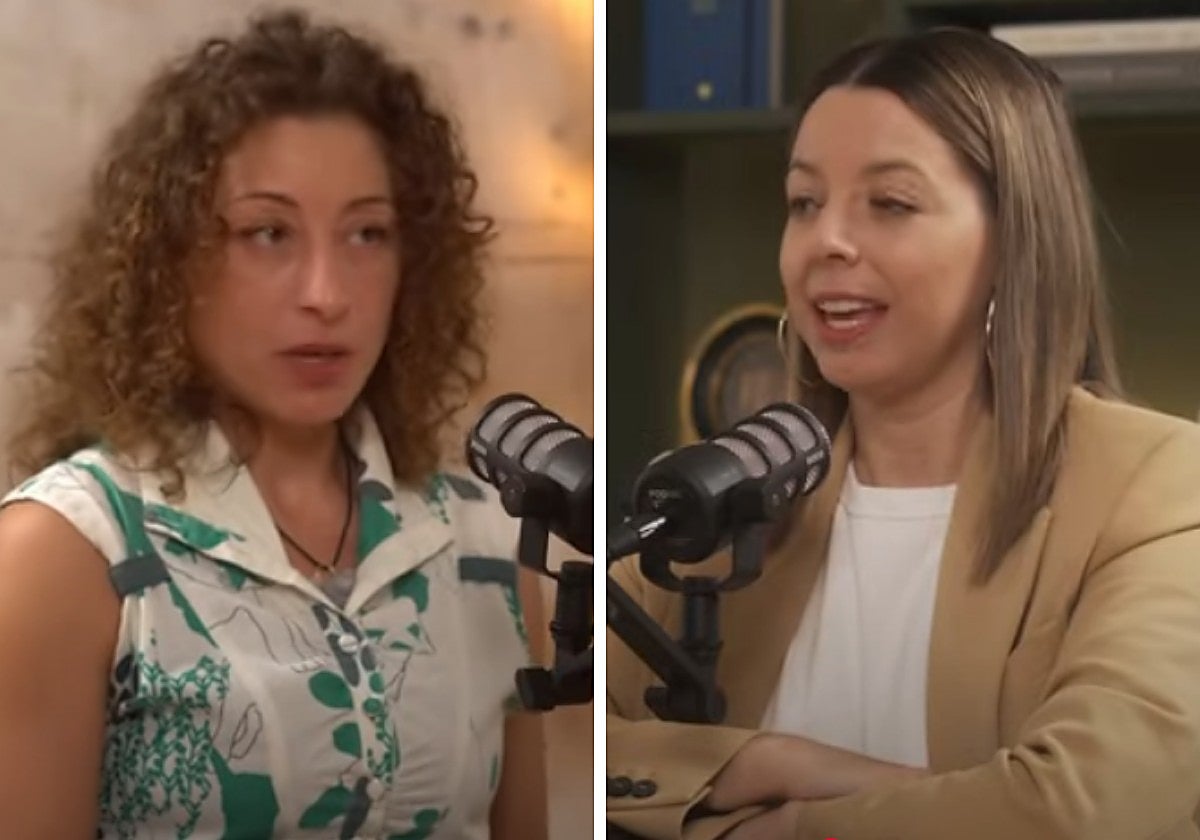 Una experta en microbiota señala cuál es la mejor dieta antiinflamatoria