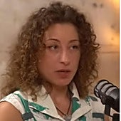 Una experta en microbiota señala cuál es la mejor dieta antiinflamatoria