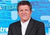 Mario Picazo alerta a estas zonas de España por la llegada de lluvias torrenciales tras la dana Alice: «Podría provocar inundaciones»