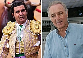 José Manuel Soto dice lo que muchos españoles piensan sobre la retirada de Morante de la Puebla: «Ahora empieza la leyenda»