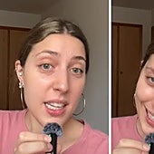 Una uruguaya que vive en España explica cuál es la clave de la felicidad en nuestro país