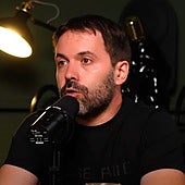 Juan Ramón Rallo explica por qué no se legisla para regular el precio de la vivienda en España