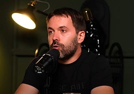 Juan Ramón Rallo, economista, sobre por qué no se legisla para regular el precio de la vivienda en España: «Beneficia a los políticos porque recaudan más»