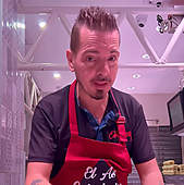 Un carnicero explica cómo descongelar la carne en 15 minutos: «Con dos cacerolas»