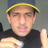 Un español viviendo en Suiza revela qué puestos de trabajo van a ser los más demandados el próximo año