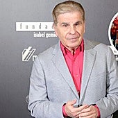 Pedro Ruiz no tiene dudas de quién es el mejor jugador de fútbol español en la actualidad