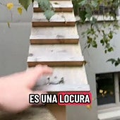 Un español que vive en Suiza, alucinado por lo que encuentra en plena calle en este país