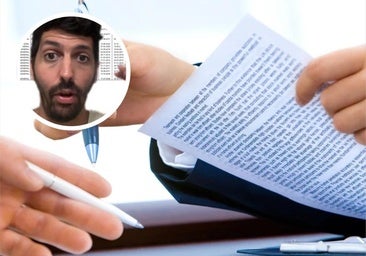 Un asesor fiscal explica si te van a quitar 95 euros en 2026 por un nuevo impuesto en las nóminas