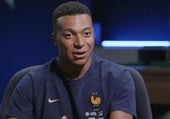 Kylian Mbappé se sincera sobre lo que más le gusta de España: «En Francia no estaba acostumbrado»