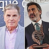 Pedro Ruiz opina sin filtros sobre que Juan del Val haya ganado el Premio Planeta