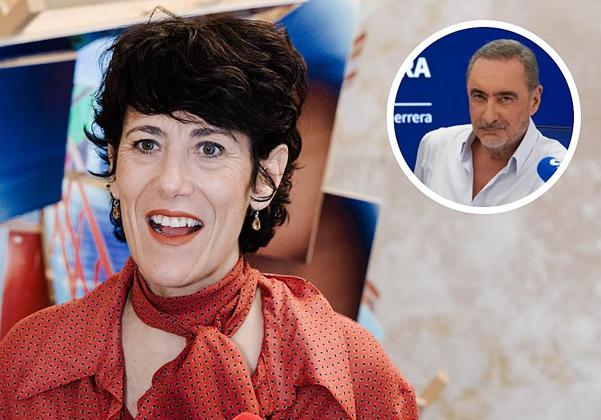 Carlos Herrera, tajante sobre la propuesta del Gobierno de subir las cuotas a los autónomos en España