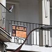 El empresario José Elías, sobre el precio de la vivienda: «¿Qué sueldo tiene que tener alguien para vivir en Madrid?»